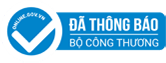 imagesbocongthuong