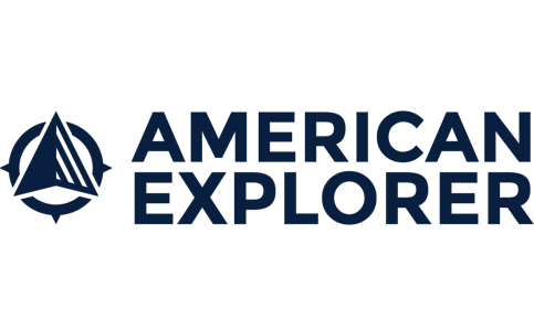 americanexplorer1563969075